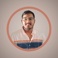 Founder